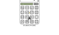 Calculator