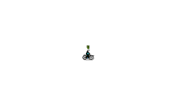 glitch tf out