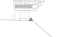 ski jump 2.0