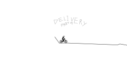 Delivery part 4