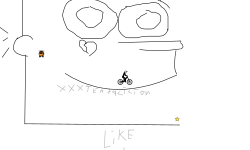 bart xxxtentacion
