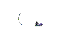A BLOB AUTO TRACK