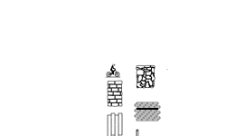 Materials