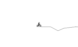 Cycle Trail 2