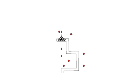 Pipeline (auto)