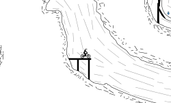 Maxi Cave Run