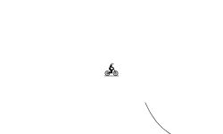 gooo