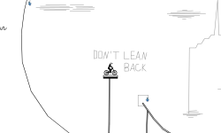 New York Halfpipe