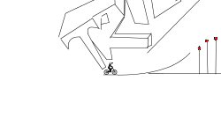 THE TIME TRIAL