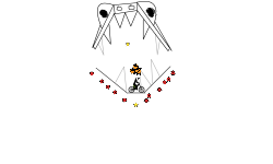 Viper-Copter