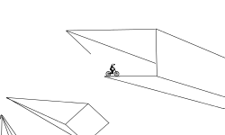 Geometry Dash