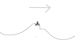 Da challenge track