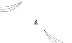 Floating Banana: Contest entry