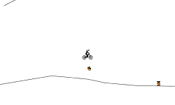 skilled heli