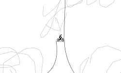 Longest level ever, and hard