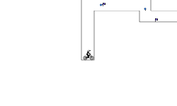 Gravity | 17 Second Challenge