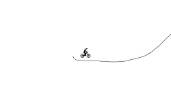 Helicopter