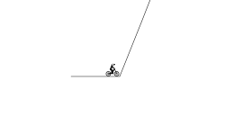 REALLY SUPER HARD CLIMB!