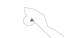 YEET FALL