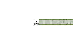 Super Fast