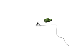 Downhill