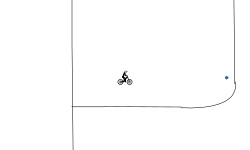 Moderate
