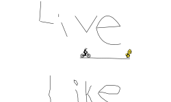 10 likes