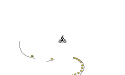 very simple auto