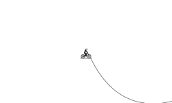 jump up don't die
