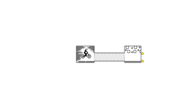3 details/1 tube