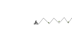 IMPOSSIBLE TRIAL