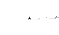 Trials academy 4