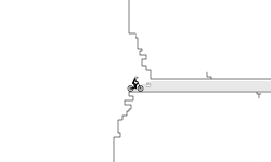 Tube