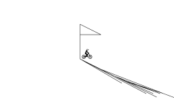 wheelie#2