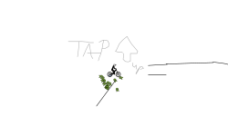 Short Stream