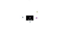 The Box