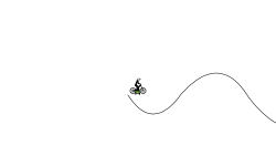 STICKY SNAKE