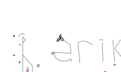 Auto detected