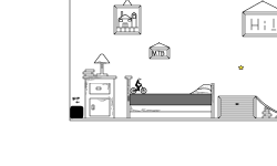 mansion