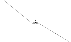 AIR