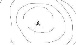 round of round