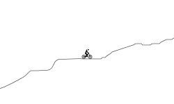 Editor Brush (Hard)