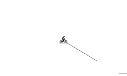 zip line