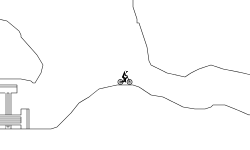 Cave Run
