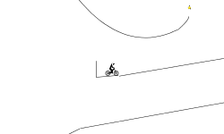 mr.parkour