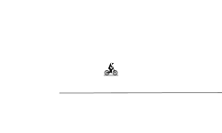Try fly of
