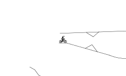 easy track