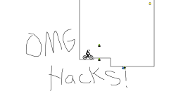 Hack 2017 Working (DESC)