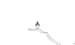 Barren Lands Preview