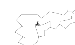 cave hold